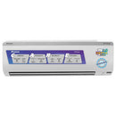 Daikin 1.5 Ton 3 Star Inverter Split AC (ATKL-RKL50XV16VKA)