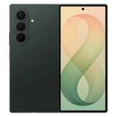 Samsung Galaxy Z Fold8 Ultra 5G | 12GB + 512GB | Green