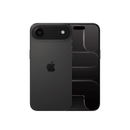 Apple iPhone 17 Air  | 512GB | Space Black