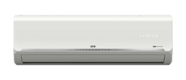 IFB CI1332D113G1 1 TON | 3 STAR | 2D SERIES Air Conditioner