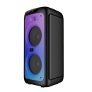 boAt Party Pal 400 Bluetooth Speaker with 160W RMS Stereo Sound, 6 Hours Playback, (BOAT PARTYPAL 400)