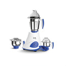 Preethi Blue Leaf Gold 5.0 MG279 Mixer Grinder 750W Motor 3 Jars