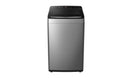 IFB DeepClean® 8 kg Top Load Washing Machine with Eco Inverter Motor | TL801MS2ID