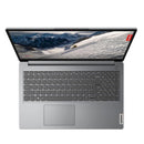 Lenovo ideapad 1 15AMN7 | AMD Ryzen 3 7320U | Quad Core (8 GB+512 GB SSD Windows 11 Home)