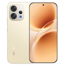 Vivo V70 5G | 8GB+256GB | Lemon Yellow