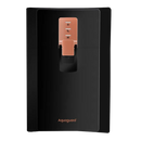 Aquaguard Superio 5L RO + UV + MTDS Water Purifier with 7 Stage Purification