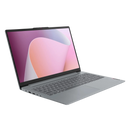 Lenovo 82XQ01S2IN IdeaPad Slim 3 AMD Ryzen 5 40 Windows 11 Home Laptop, (16GB-512GB) Arctic Grey