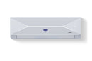 Carrier 1.5 Ton, 5 Star Wi-Fi Split Inverter AC (20K XPERT LUMO FXI WI-FI ALPHA HYBRIDJET INV)