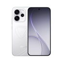 OPPO Reno15 Pro Mini 5G | 12+512GB | Glacier White