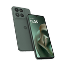 Motorola g67 power 5G | 8GB+128GB | Pantone Cilantro