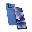 Motorola g57 power 5G | 8GB+128GB | Pantone Regatta