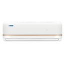 Blue Star 1.5 Ton 2 Star Non-Inverter Split AC (FA218TXU)