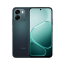 OPPO A6 5G | 4+128GB | Sapphire Blue
