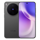Vivo X300 5G | 16GB+512GB | Elite Black