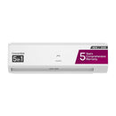 Godrej 1.5 Ton 5 Star, 5-In-1 Convertible Cooling Inverter Split AC (AC 1.5T SIC 18ITC5 WZS)
