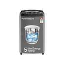 Godrej 7 Kg Fully Automatic Top Load washing machine with a 5-star energy rating (WTEON ADR+ 70 5.0 FDUN GPGR)