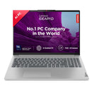 Lenovo IdeaPad Slim 5 | Intel Core Ultra 5 125H | Built-in AI 16" (40.64cm) |Thin & Light Laptop |16GB+512GB | SSD Win 11