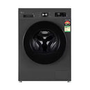 LG 7Kg Front Load Washing Machine, Inverter Direct Drive™ | FHB1207Z4M.AMBQEIL