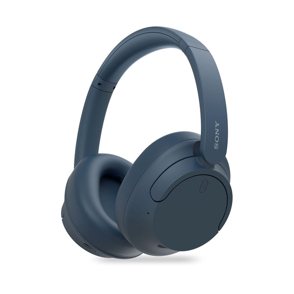 Sony WH-CH720N, Wireless Over-Ear Active Noise Cancellation Headphones (WH-CH720N LCIN)