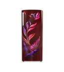 Godrej 268 L, 3 Star Single Door Refrigerator - Edge Marvel (RD EMARVEL 290CN THI FU WN)
