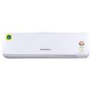 O GENERAL 1.5 Ton, 5 Star Inverter Split AC (ASGG-AOGG18CGAA-B)