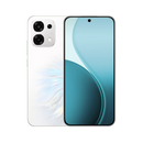 OPPO F33 5G | 8+256GB | Pearl White