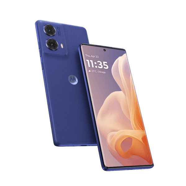 Motorola G85 5G | (8GB RAM + 128GB)