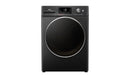 IFB DeepClean® 9 kg Front Load Washing Machine with Steam Refresh | EXECUTIVE BXN 9014K CMS