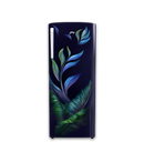 Godrej 238 L, 3 Star Single Door Refrigerator - Edge Marvel (RD EMARVEL 260CN THI FU BL)