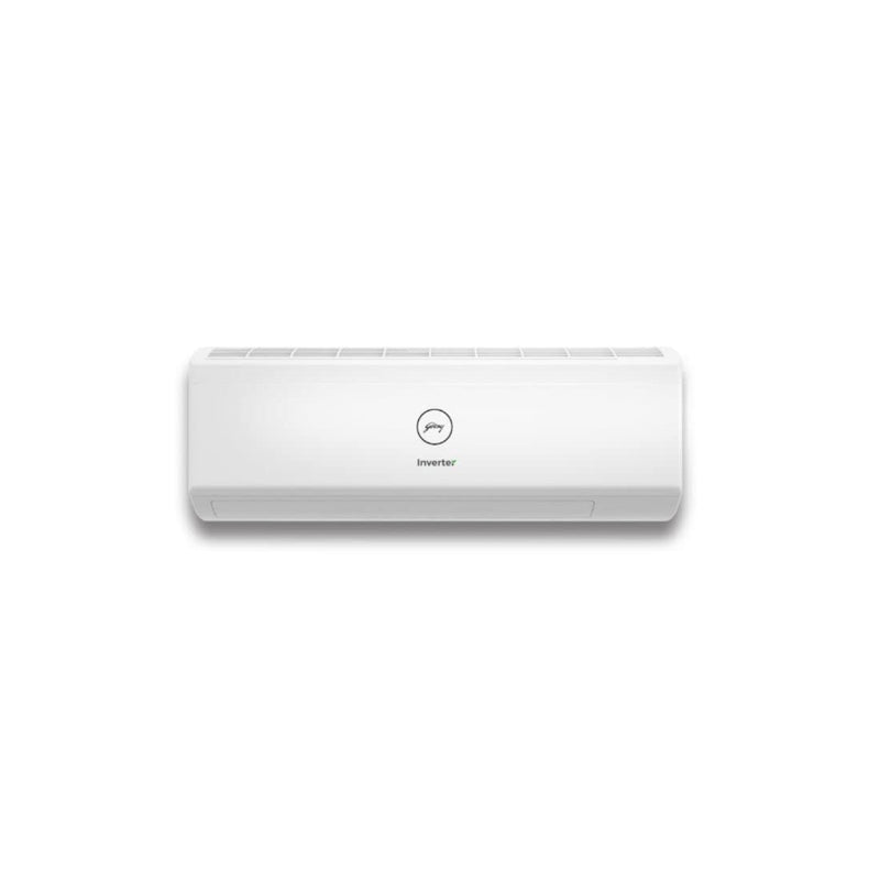 Godrej 2 Ton 3 Star Inverter Split AC (AC 2T SIC 24ITC3-WWR)