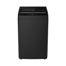 IFB 6.5Kg, 5 Star Fully Automatic Top Load Washing Machine | 720 rpm | TL650MB1