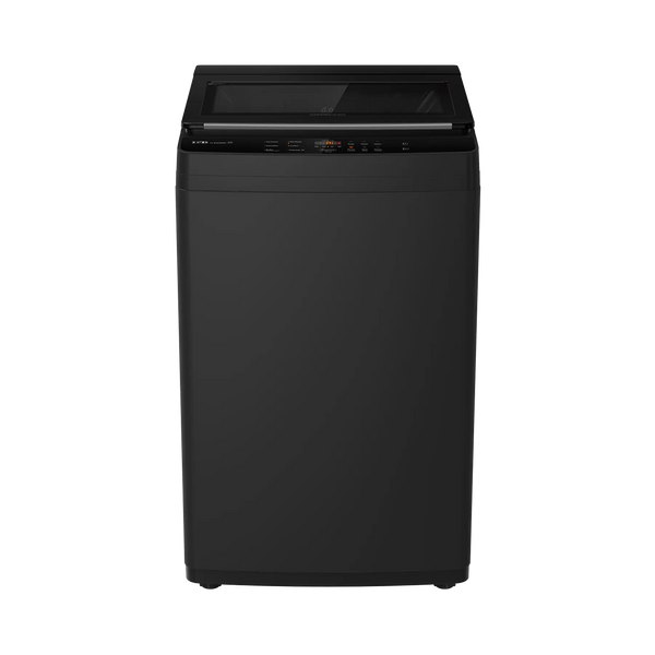 IFB 6.5Kg, 5 Star Fully Automatic Top Load Washing Machine | 720 rpm | TL650MB1