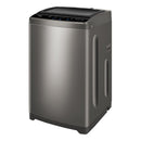 Haier 7KG Top Load Washing Machine | HWM70-306ES5N1
