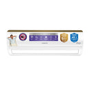 Voltas 1.5 Ton 5 Star Split Air Conditioner (VOLTAS SAC 185INV VERTIS ELITE GOLD)