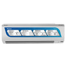 Daikin 1.5 Ton, 3 Star Inverter Split AC (FTKC-RKC50UV16VF)