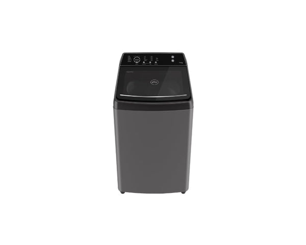 Godrej 7 Kg 5 Star With Fully Automatic Top Loading Washing Machine (WTEON VLVT 70 5.0 FDTN2  MTBK)