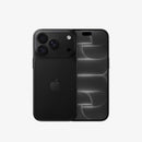 iPhone 18 Pro | 1TB | Black
