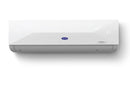 Carrier 1 Ton 3 Star Inverter Split AC (12K XCEL EDGE EXI INVERTER R32 3 STAR)