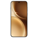 Vivo X300 Pro 5G | 16GB+512GB | Dune Gold