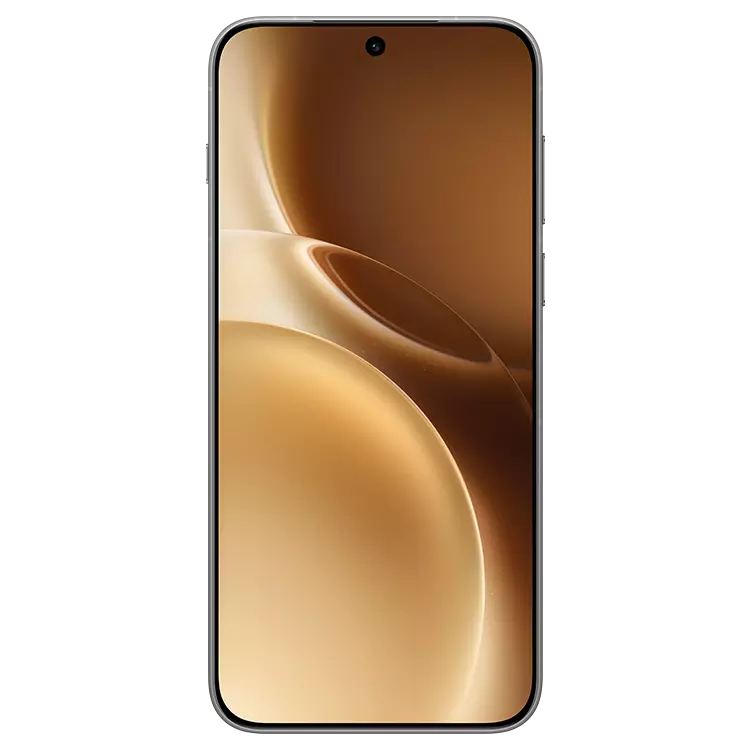 Vivo X300 Pro 5G | 16GB+512GB | Dune Gold