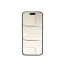 Apple iPhone 17 Air  | 256GB | Light Gold