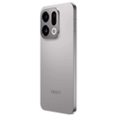 Oppo Find X9 5G | 16GB + 512GB | Titanium Grey