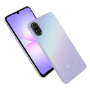 Samsung Galaxy A07 5G | 4GB + 128GB | Light Violet