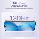 Oppo Reno16 5G | 8GB+256GB | Stellar Purple
