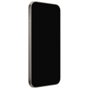 Vivo V70 Elite 5G | 12GB+256GB | Sand Beige