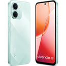 Vivo Y31T 5G | 6GB + 128GB | Seashore Green