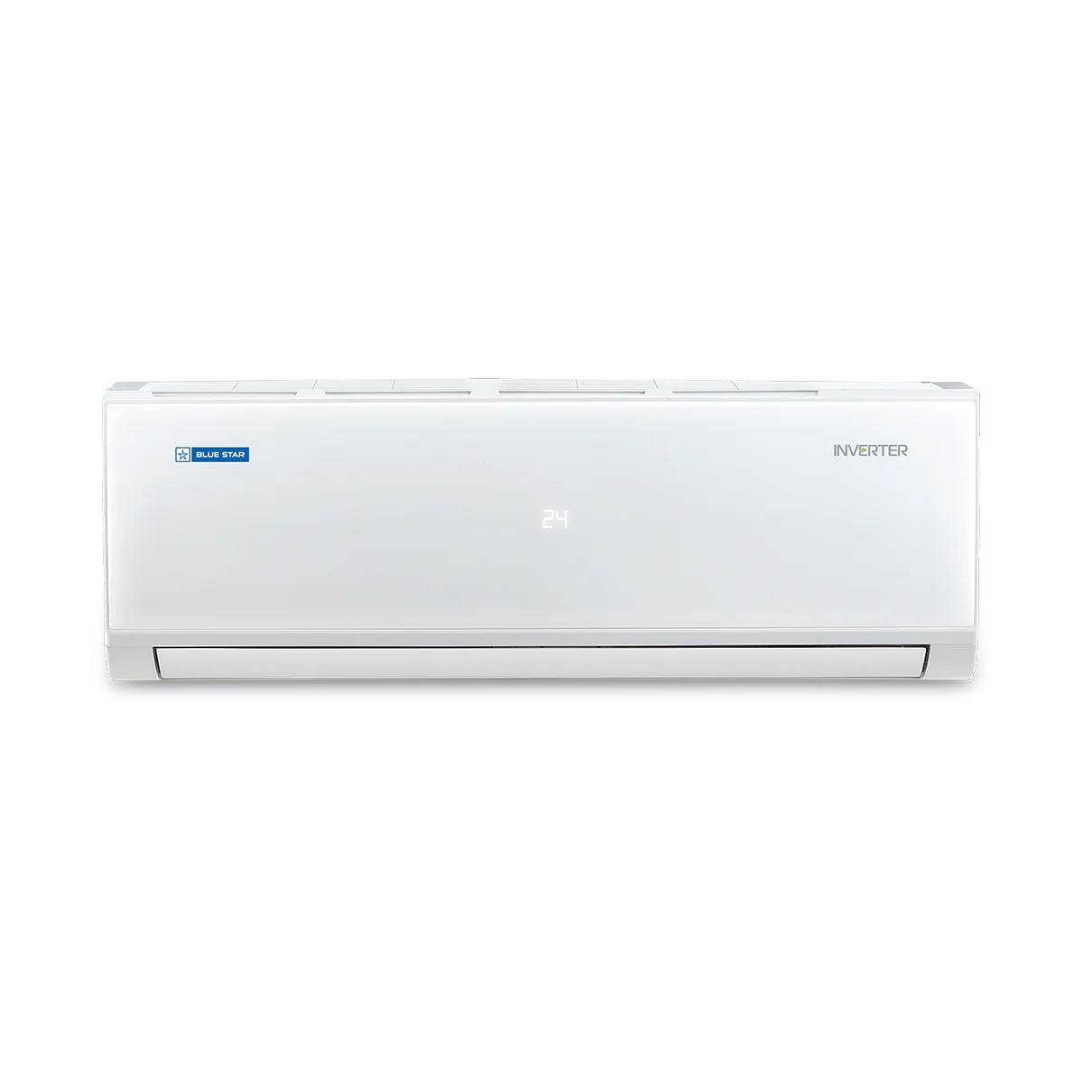 Blue Star TON STAR INVERTER SPLIT AC P SERIES (IE318PNU)