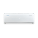 Blue Star 1.5 TON | 3 STAR INVERTER SPLIT AC | P SERIES | (IE318PNU)