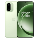 OnePlus 15R 5G | 12GB+512GB | Mint Breeze