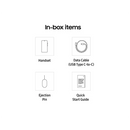Samsung Galaxy A07 4G | 4GB + 64GB | Green